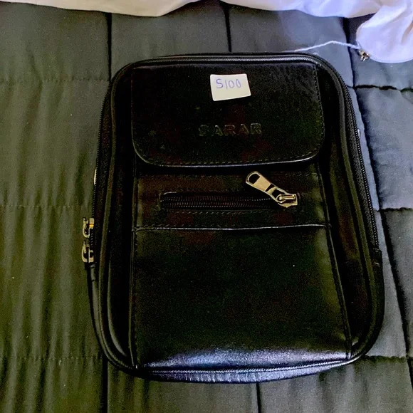 Fanny pack - Picture 1 of 1